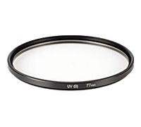 Hoya PRO1 Digital Protector YHDPROT058