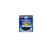 Hoya PRO1 Filtre Circulaire Polariseur 72Mm Polariseur