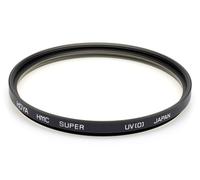 Hoya Pro1 HMC Filtre UV pour Lentille 49 mm