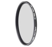 Hoya Pro1D ND4PD55 Filtre Ø 55.0 mm