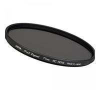 Hoya Pro1D ND4PD58 Filtre Ø 58.0 mm