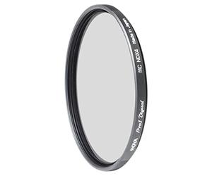 Hoya Pro1D ND4PD72 Filtre Ø 72.0 mm