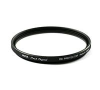 Hoya Pro1D P62 Filtre Protector Ø 62.0 mm