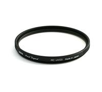 Hoya Pro1D UVPD82 Filtre UV Ø 82.0 mm