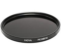 Hoya Prond 16 Filtre effet spécial pour Lentille 49 mm