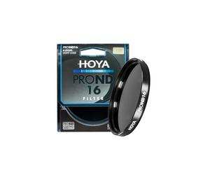 Hoya Prond 16 Filtre effet spécial pour Lentille 82 mm