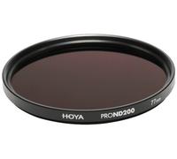 Hoya Prond 200 Filtre effet spécial pour Lentille 49 mm