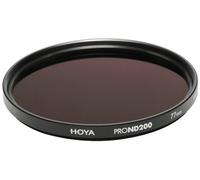 Hoya Prond 200 Filtre effet spécial pour Lentille 52 mm