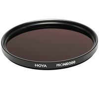 Hoya Prond 200 Filtre effet spécial pour Lentille 62 mm