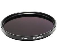 Hoya Prond 32 Filtre effet spécial pour Lentille 52 mm