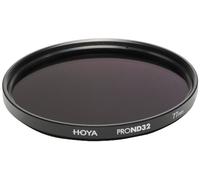 Hoya Prond 32 Filtre effet spécial pour Lentille 55 mm
