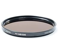 Hoya Prond 500 Filtre effet spécial pour Lentille 49 mm
