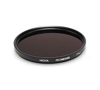 Filtre d'objectif / bague Hoya filtre gris neutre pro nd500 55mm
