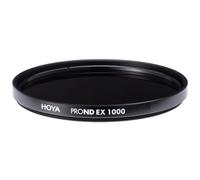 Hoya - ProND EX ND1000 67mm