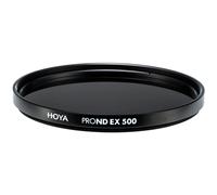 HOYA Filtre Pro ND-EX ND500 67mm