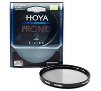 Hoya PROND XPD-67ND2 Filtre à densité neutre ACCU-ND 67 mm