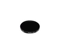Hoya R72 - Filtre - infrarouge - 67 mm
