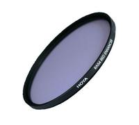 Hoya RA54 49 mm Rehausseur De Rouge