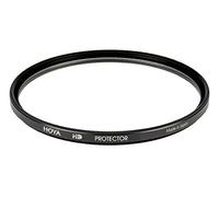 Hoya Série HD PHD77 Filtre Protector Ø 77.0 mm