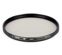 Hoya Série HD PLCHD67 Filtre Polarisant Circulaire Ø 67.0 mm