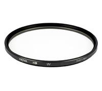 Hoya Série HD UVHD55 Filtre UV Ø 55.0 mm