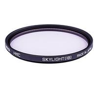 Hoya Sky Screw- Filtre vissable HMC 46 mm