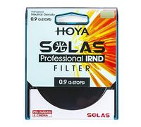 Hoya Solas IRND 0.9
