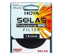 Hoya Solas IRND 1.8