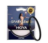 Hoya 49mm Sparkle 4x | ✅ Livraison gratuite à partir de 100 €