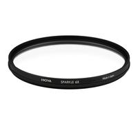 HOYA Filtre Sparkle 6x 72mm