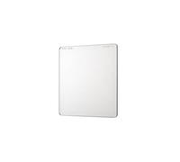 HOYA SQ100 Black Mist 1/8