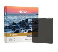 Hoya Sq100 IRND64 (1.8) HD
