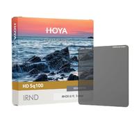 Hoya Sq100 IRND8 (0.9) HD | ✅ Liquidation