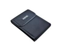 Hoya SQ100 pochette x6 filtres