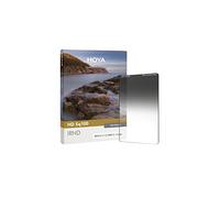 Hoya Sq100 IRND16 (1.2) GRAD-S HD | ✅ Livraison gratuite à partir de 100 €