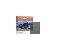 Hoya Sq100 IRND8 (0.9) HD