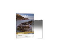 HOYA SQ100 Pro IRND8 (0,9) Grad-S Filter