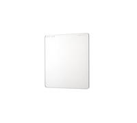 HOYA SQ100 Silver Soft 1/4