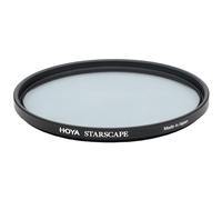 Hoya - Starscape 67mm