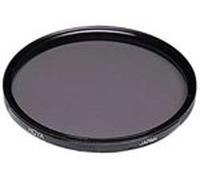 Hoya Super Filtre à Polarisation Circulaire