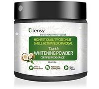 Hoya Super Filtre à Polarisation Circulaire