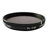 Hoya Super Filtre à Polarisation Circulaire