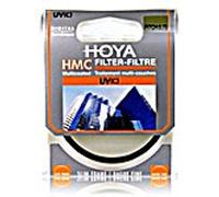Hoya UV/C 52 mm multi couches