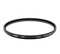 Hoya UV Filter HMC Multicoated 86mm - Protection de l'objectif et réduction de la brume UV