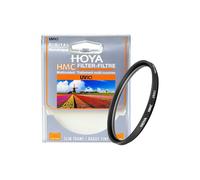 HOYA UV HMC 40,5 mm Filtre Protection Objectif