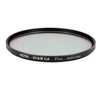 Hoya - Filtre UV-IR Cut 55mm