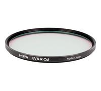 Hoya - Filtre UV-IR Cut 55mm