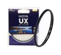 HOYA UX diam. 72mm Filtre UV