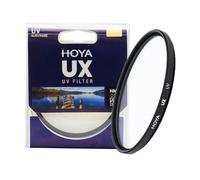 HOYA UX diam. 77mm Filtre UV