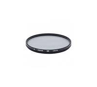 HOYA UX diam. 82mm Filtre CPL Polarisant